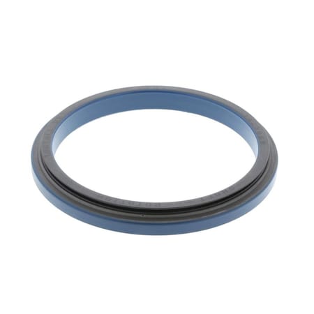 Pai Seal, 6.06 In Free Id X 7.34 In Od X 0.75 In Width 153.92 Mm Free Id X 186.43 Mm Od X 19.05 Mm 336012